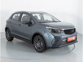 livan-x3-pro-1-5g-103cv-103cv-5p-265546