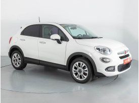 fiat-500x-1-3-ps-95cv-diesel-95cv-5p-265547