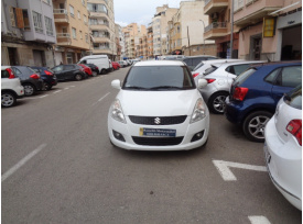 suzuki-swift-1-3-gl-94cv-3p-265548