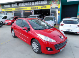 peugeot-207-1-4-hdi-5p-265550
