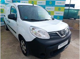 nissan-nv250-1-5-dci-95-l2h1-optima-95cv-4p-265552