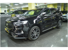 ford-edge-2-0-tdci-awd-st-line-240-cv-240cv-5p-265554