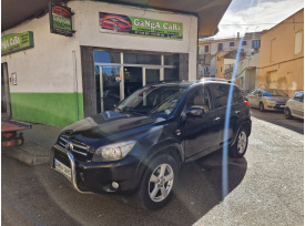 toyota-rav4-ejecutive-177cv-5p-265556