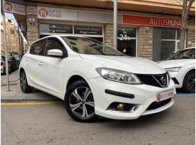nissan-pulsar-5p-265558