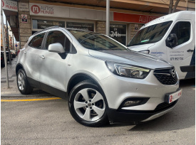 opel-mokka-5p-265560