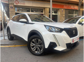 peugeot-2008-5p-265561