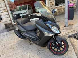 varios-varios-1p-265562