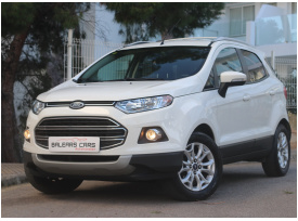 ford-ecosport-1-5d-95cv-5p-265566