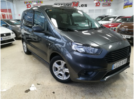 ford-tourneo-courier-ambiente-100cv-5p-265586