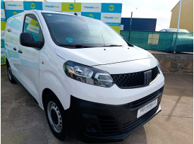 fiat-scudo-furgon-l1-100-cv-mt-6-100cv-4p-265599