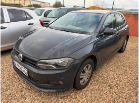 volkswagen-polo-75cv-5p-265600