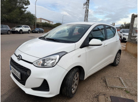 hyundai-i10-70cv-5p-265601
