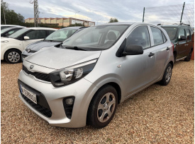 kia-picanto-70cv-5p-265605