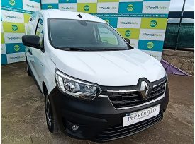 renault-express-1-5-blue-dci-75-cv-75cv-4p-265608