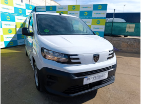 peugeot-partner-standard-bluehdi-100-600-kg-100cv-4p-265615