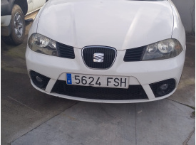 seat-ibiza-1-9-tdi-100cv-3p-265617