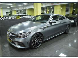 mercedes-benz-clase-c-200-coupe-amg-184cv-2p-265618