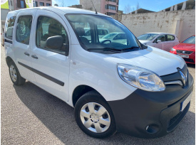 renault-kangoo-combi-prof-1-5-dci-75cv-4p-265619