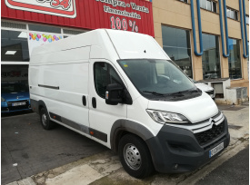 citroen-jumper-l4-h3-heavy-130cv-3p-265620