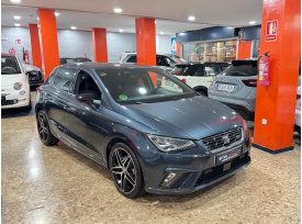seat-ibiza-1-0-tsi-fr-115cv-5p-265640
