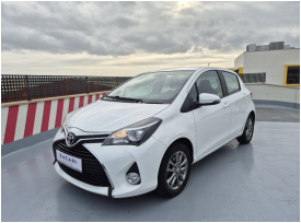toyota-yaris-100cv-5p-265650
