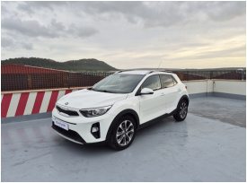 kia-stonic-120cv-5p-265651