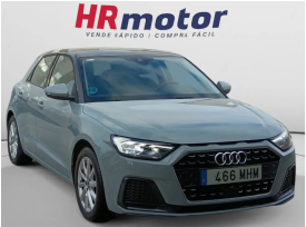 audi-a1-sportback-sportback-30-tfsi-advanced-110cv-5p-265660