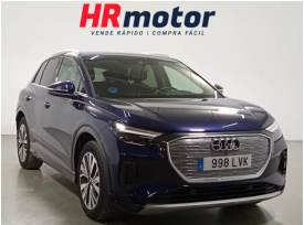 audi-q4-40-e-tron-advanced-204cv-5p-265661