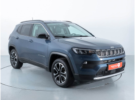 jeep-compass-limited-mhev-1-5-130cv-130cv-5p-265666