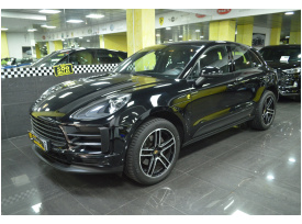porsche-macan-2-0-245-cv-245cv-5p-265676