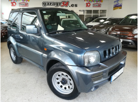 suzuki-jimny-1-4-85cv-4p-265677
