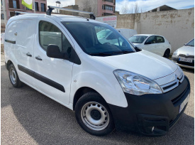 citroen-berlingo-1-6-bhdi-75cv-4p-75cv-4p-265678