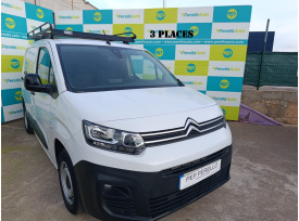 citroen-berlingo-furgon-1-5-bluehdi-100-3-plazas-100cv-4p-265687
