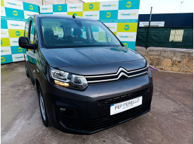 citroen-berlingo-1-5-bluehdi-100-live-100cv-4p-265688