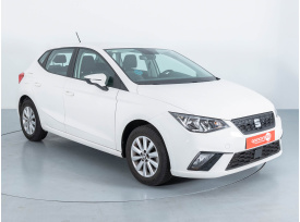 seat-ibiza-1-0-g-110cv-110cv-5p-265692