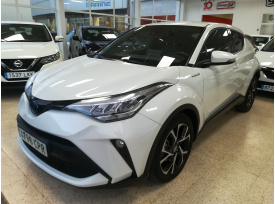 toyota-c-hr-active-122cv-5p-265696