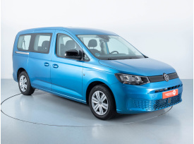 volkswagen-caddy-7-plazas-automatica-maxi-2-0-tdi-122cv-122cv-5p-265705