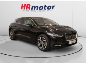 jaguar-i-pace-s-ev400-400cv-5p-265706