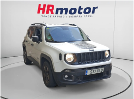 jeep-renegade-1-6-e-torq-sport-fwd-110cv-5p-265708