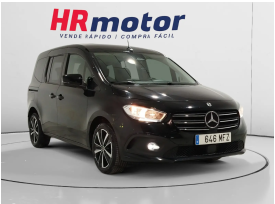 mercedes-benz-clase-t-180-d-style-116cv-5p-265712