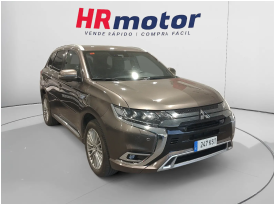 mitsubishi-outlander-2-4-phev-kaiteki-4wd-224cv-5p-265715