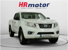 nissan-navara-np300-2-3-dci-visia-double-cab-4×4-160cv-4p-265722