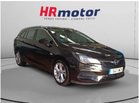 opel-astra-1-2-turbo-buisiness-elegance-130cv-5p-265725