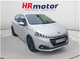 peugeot-208-1-2-puretech-allure-s-s-110cv-5p-265729