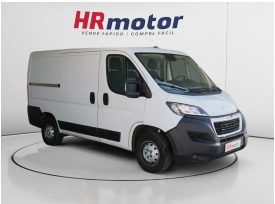 peugeot-boxer-333-2-2-bluehdi-l2h1-s-s-140cv-4p-265731