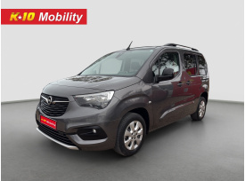 opel-combo-combo-business-elegance-plus-1-5-100cv-100cv-5p-265735