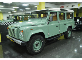 land-rover-defender-2-4-d-11-prime;-sw--se-122cv-5p-265756