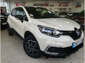 renault-captur-1-0-90cv-5p-265757