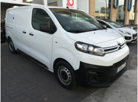 citroen-jumpy-control-120cv-3p-265760