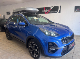 kia-sportage-177cv-5p-265764